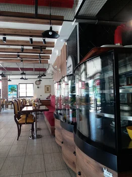 Palmiye Öz Dilara Pide Ve Kebap Salonu resimleri