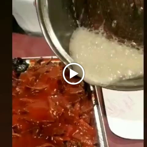 Palmiye Öz Dilara Pide Ve Kebap Salonu