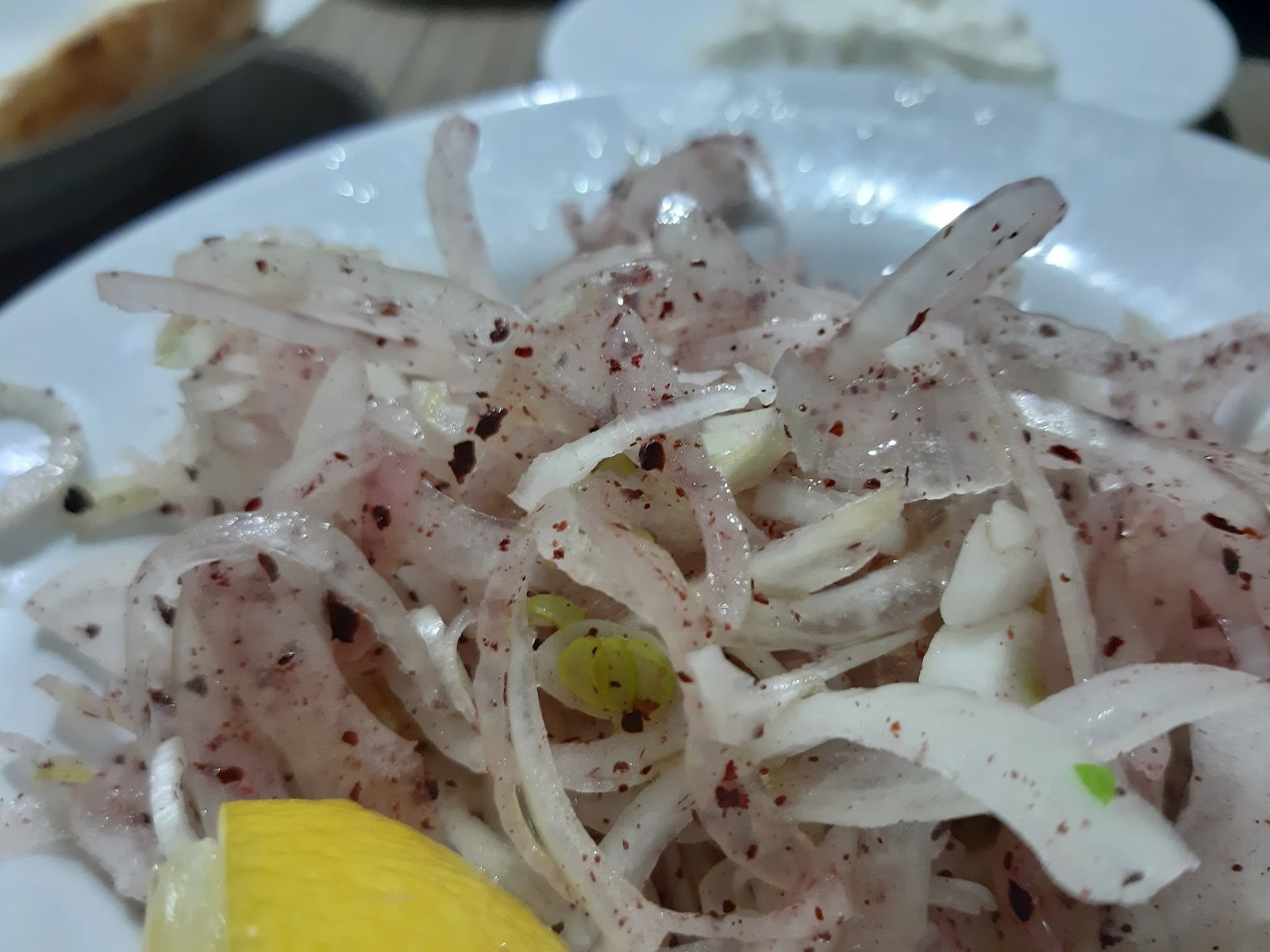 Palmiye Öz Dilara Pide Ve Kebap Salonu