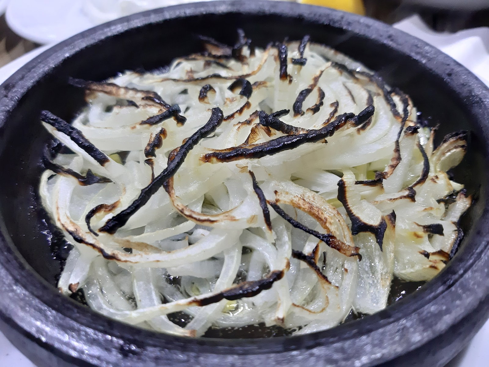 Palmiye Öz Dilara Pide Ve Kebap Salonu