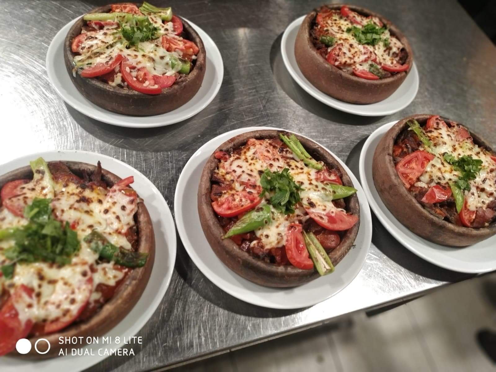 Palmiye Öz Dilara Pide Ve Kebap Salonu