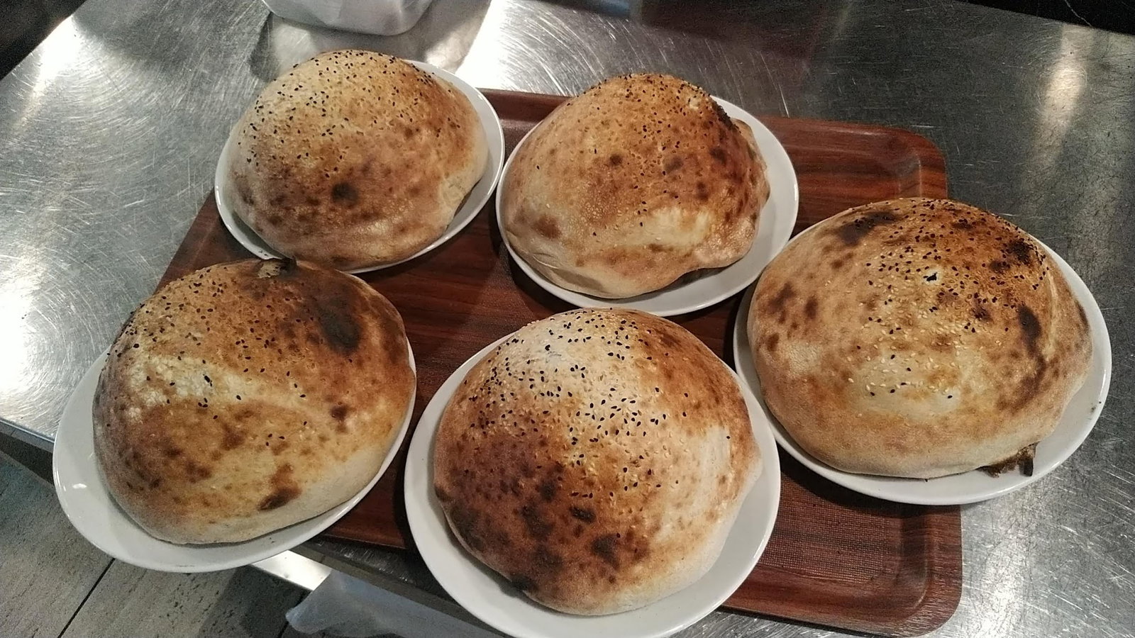 Palmiye Öz Dilara Pide Ve Kebap Salonu