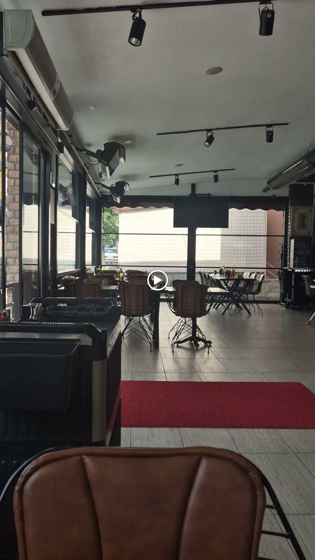 Palmiye Öz Dilara Pide Ve Kebap Salonu