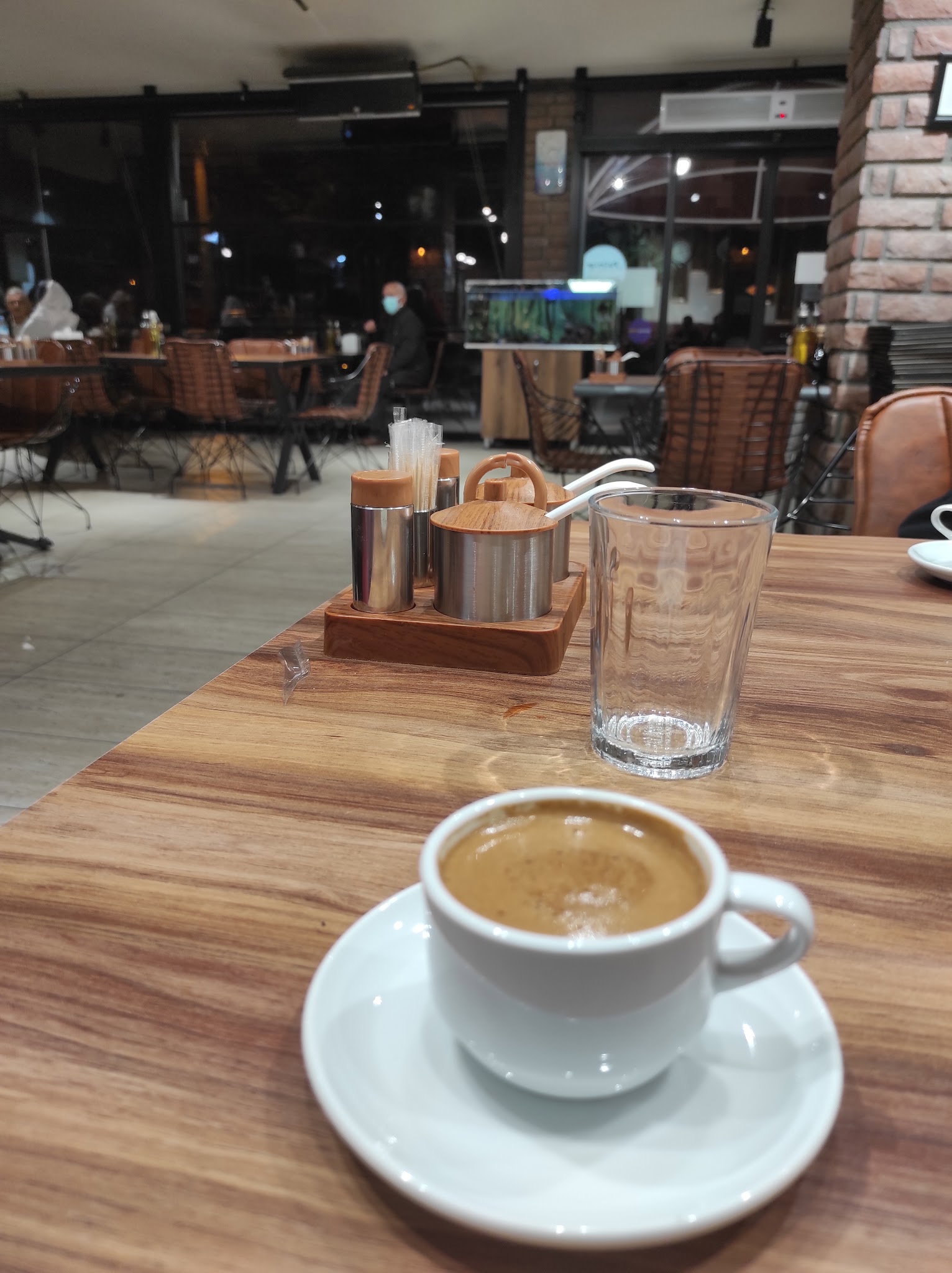 Palmiye Öz Dilara Pide Ve Kebap Salonu