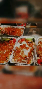 Palmiye Öz Dilara Pide Ve Kebap Salonu resimleri