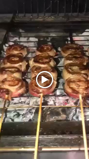 Palmiye Öz Dilara Pide Ve Kebap Salonu