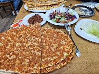 Sektörün Öncüsü Konyalı