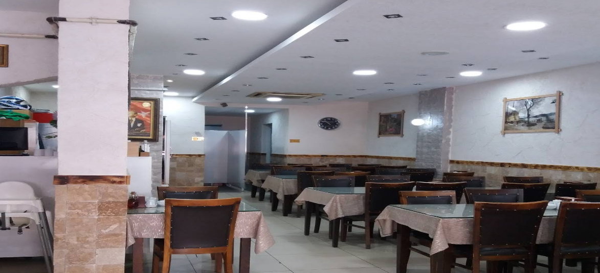 Sektörün Öncüsü Konyalı