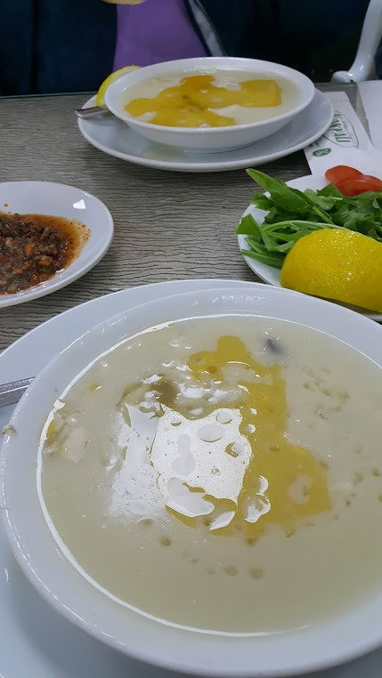 Sektörün Öncüsü Konyalı