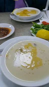 Sektörün Öncüsü Konyalı resimleri