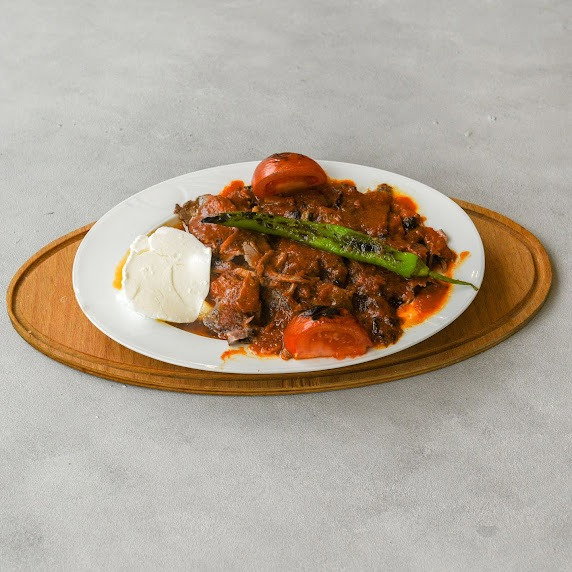 Sektörün Öncüsü Konyalı