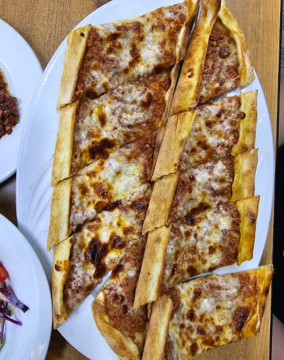 Sektörün Öncüsü Konyalı