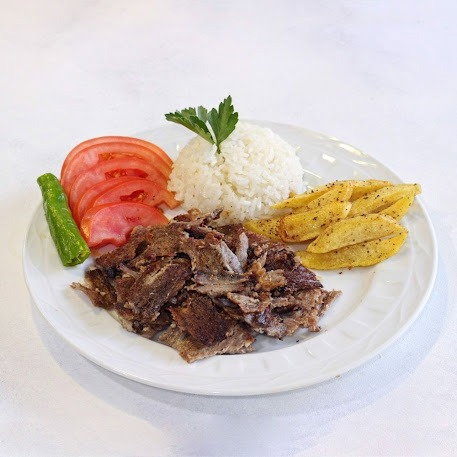 Sektörün Öncüsü Konyalı