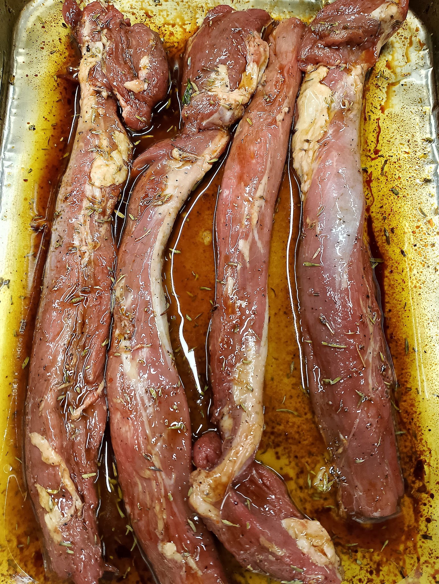 Golcuoğlu Kebap Restaurant