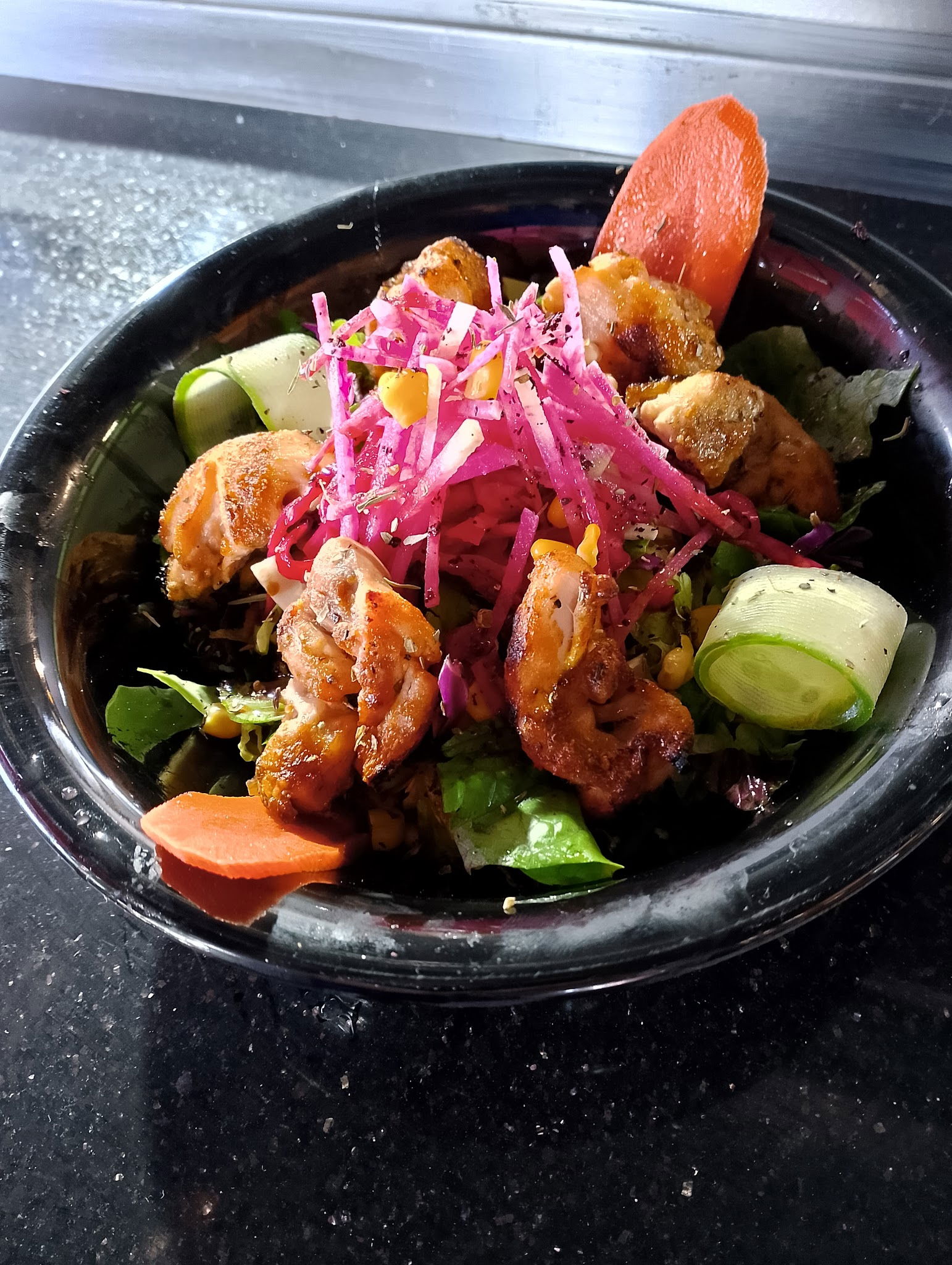 Golcuoğlu Kebap Restaurant