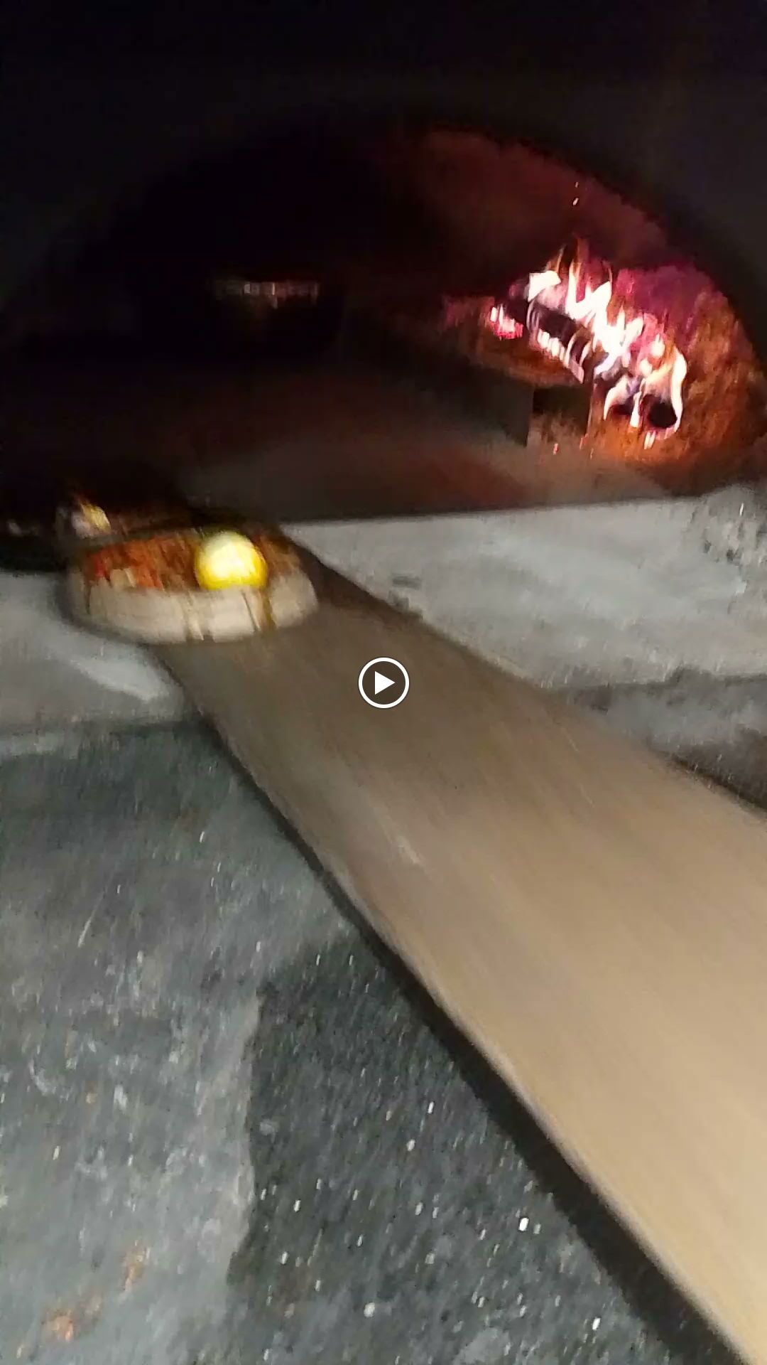 Golcuoğlu Kebap Restaurant