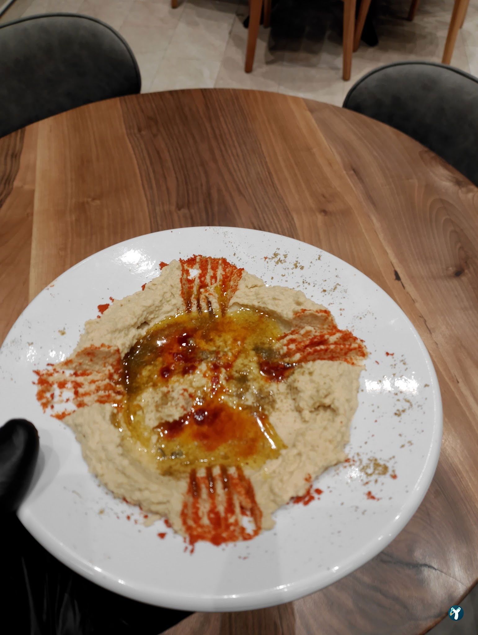 Golcuoğlu Kebap Restaurant