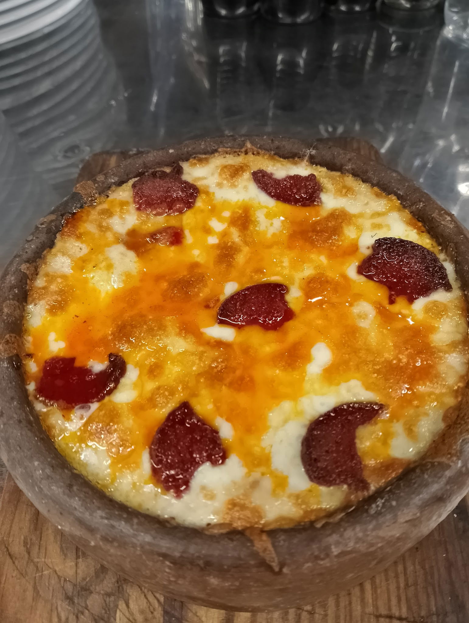 Golcuoğlu Kebap Restaurant