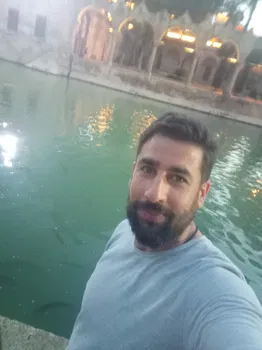 Urfa Balıklıgöl Lokantası resimleri Urfa Balıklıgöl Lokantası resimleri