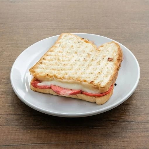 Recep Usta Grup Restorantları