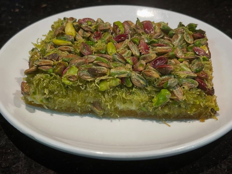 Gülhan Restaurant