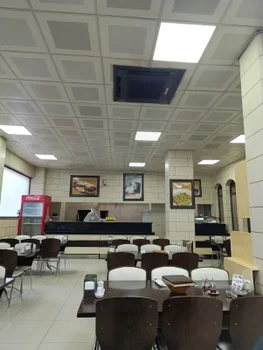 Gülhan Restaurant resimleri
