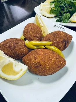 Gülhan Restaurant resimleri
