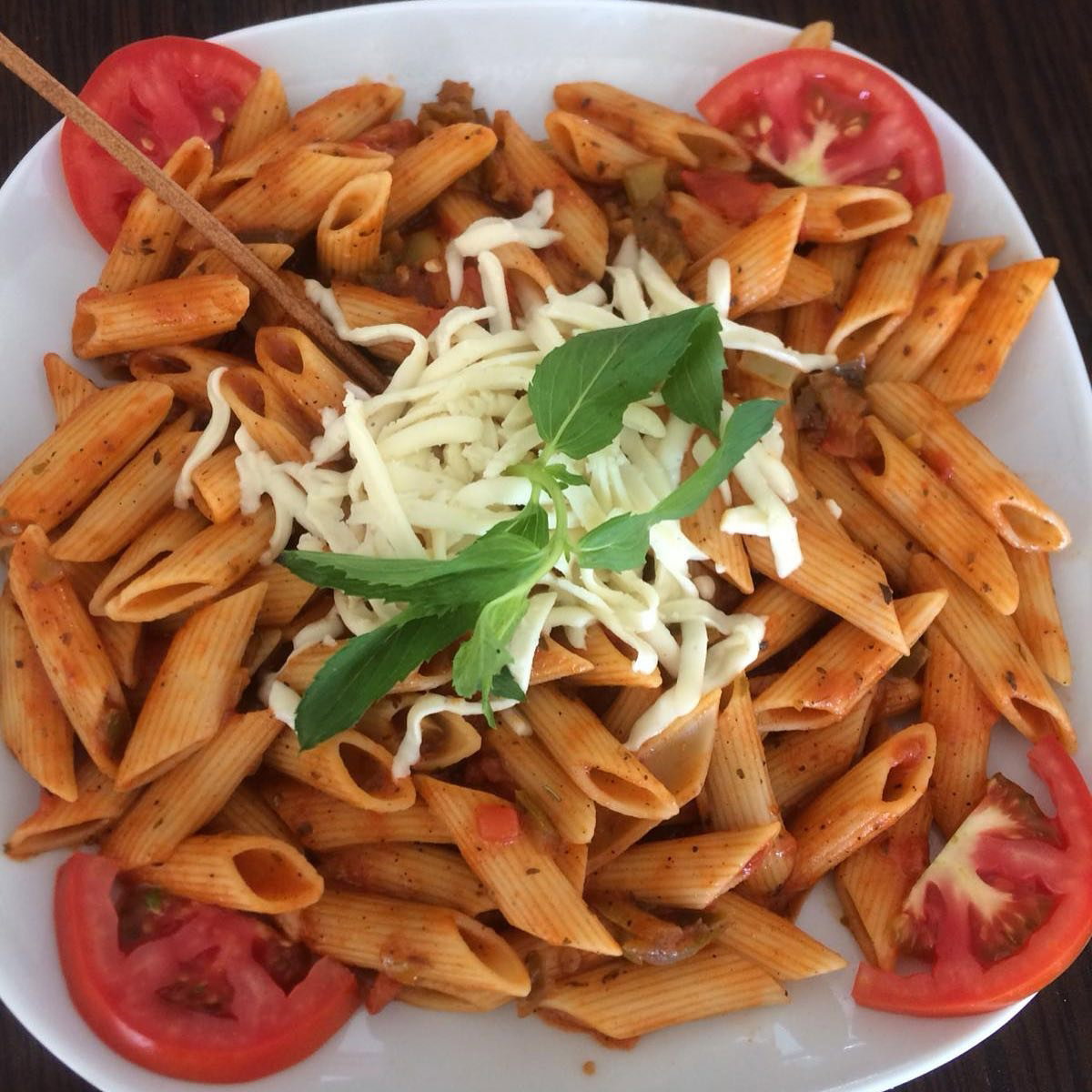 Burhan BaBa Et&Balık Restoranı