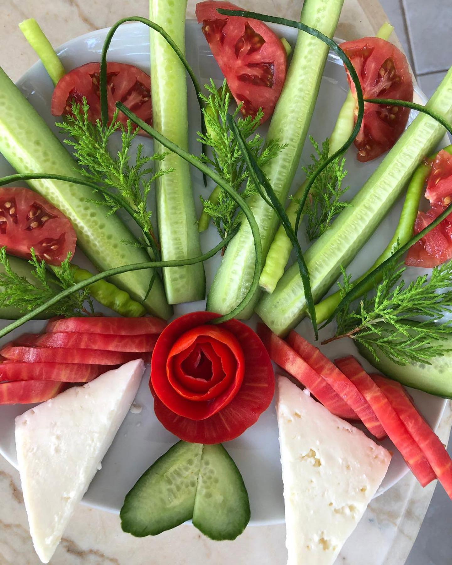 Burhan BaBa Et&Balık Restoranı