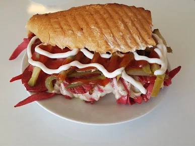 Battalbey Helvaci resimleri