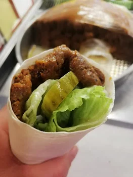 Battalbey Helvaci resimleri