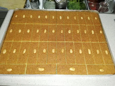 Battalbey Helvaci resimleri