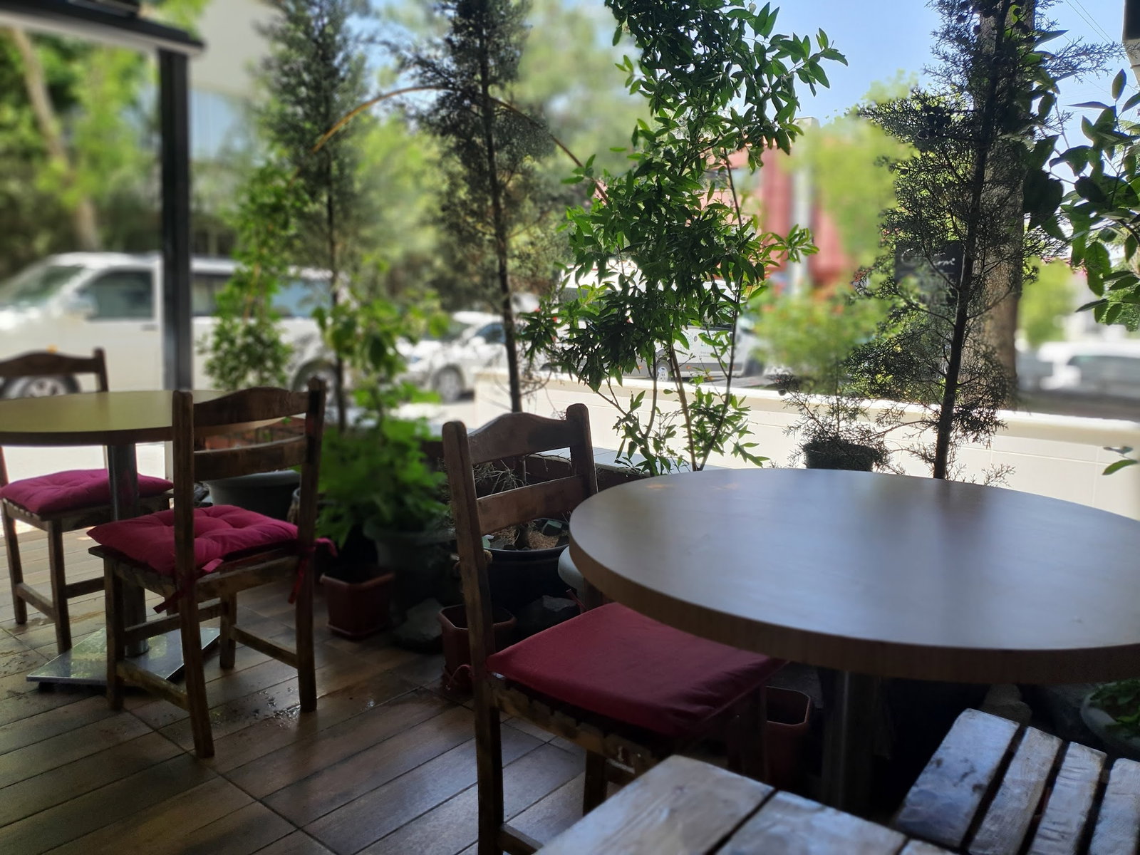 Puzzle Barbekü - Iran Kebabı