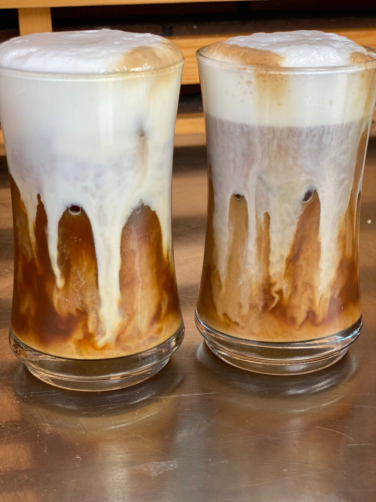 Puzzle Barbekü - Iran Kebabı