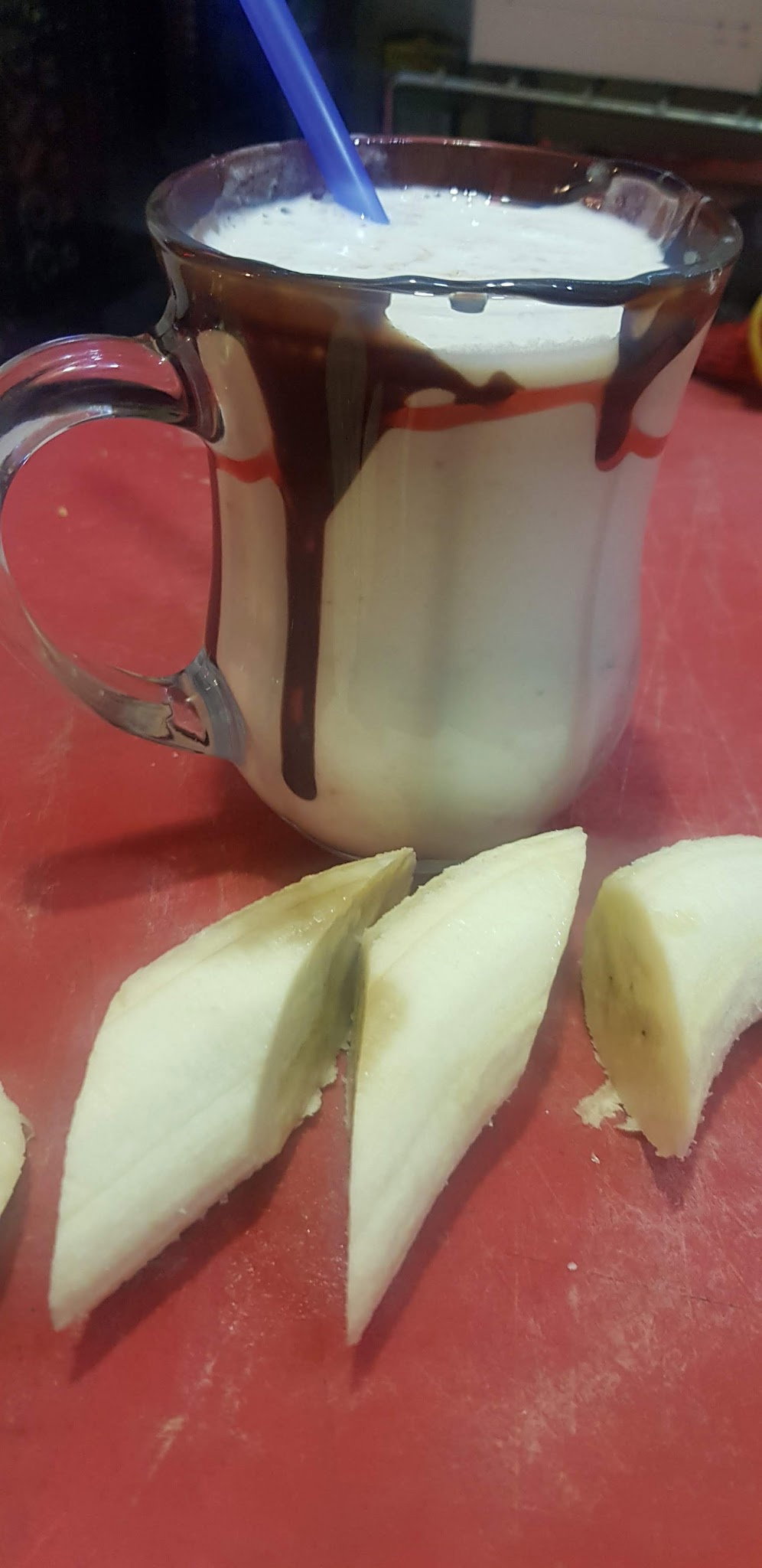 Puzzle Barbekü - Iran Kebabı