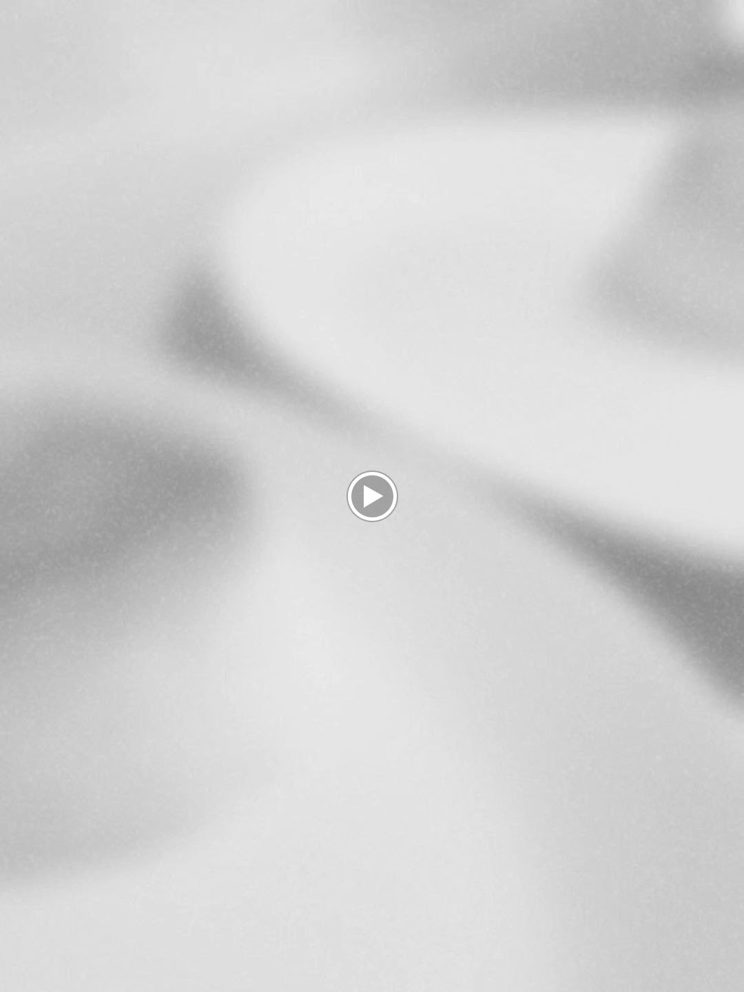 Puzzle Barbekü - Iran Kebabı