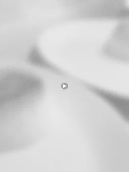 Puzzle Barbekü - Iran Kebabı resimleri