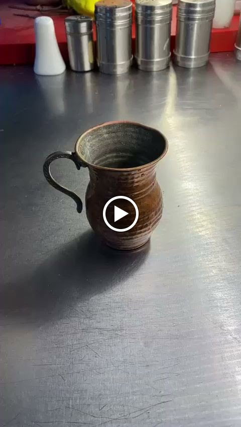 Puzzle Barbekü - Iran Kebabı