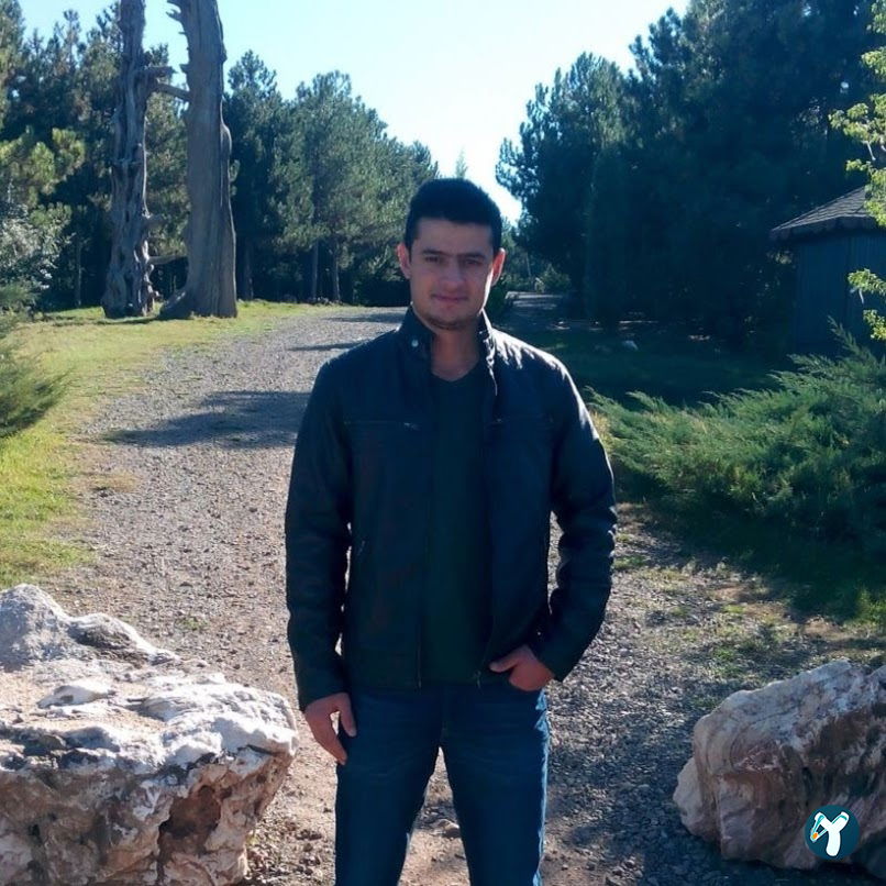 Mersinli Canciğer Menemen |Canciğer Mehmet Usta| Mersinli Ciğerci Menemen