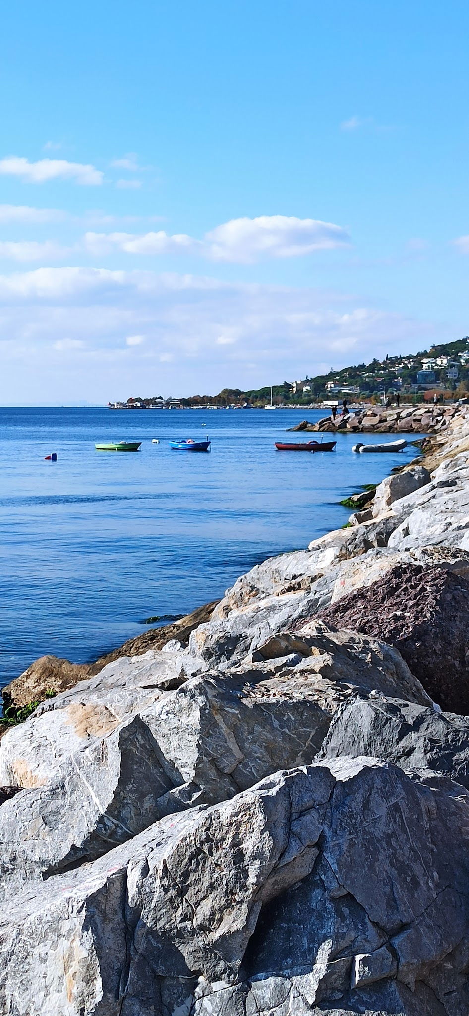 Döner Ustası Çetin Yalçın