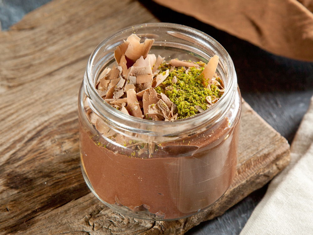 Döner Ustası Çetin Yalçın