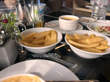 Döner Ustası Çetin Yalçın resimleri Döner Ustası Çetin Yalçın resimleri