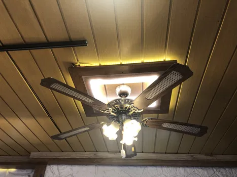 Köroğlu Pide Salonu resimleri