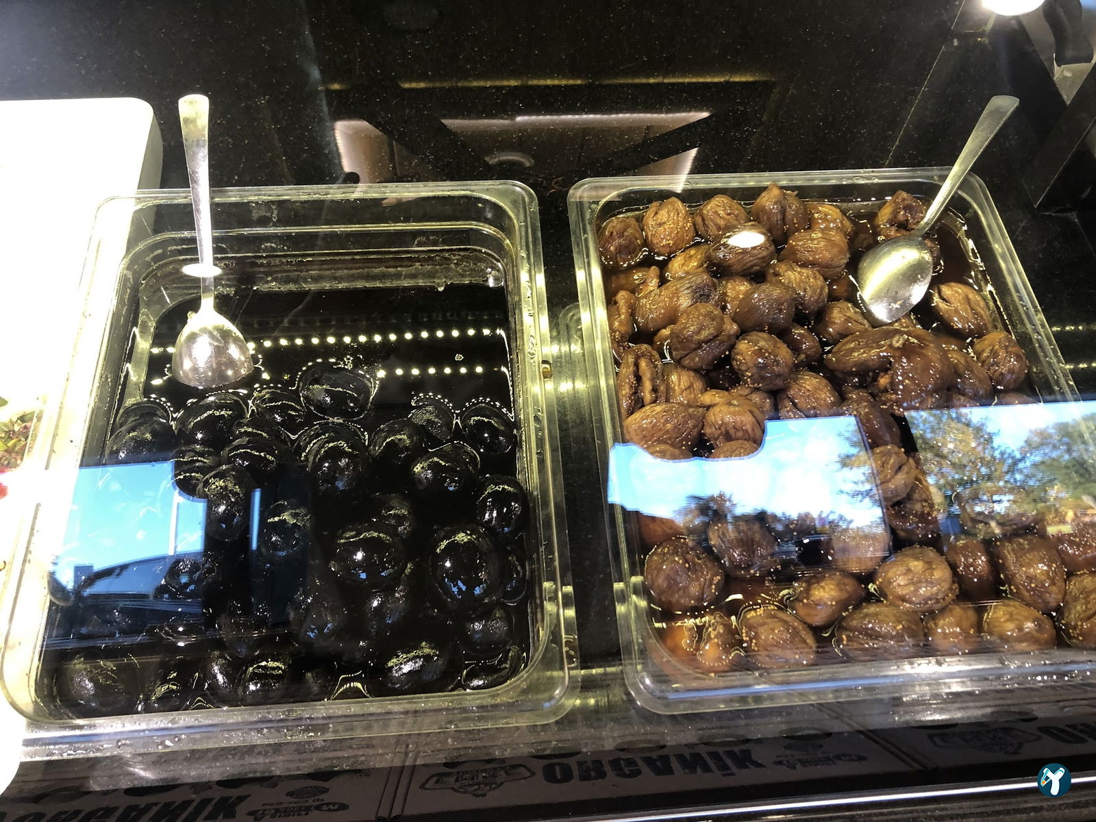 Köroğlu Pide Salonu