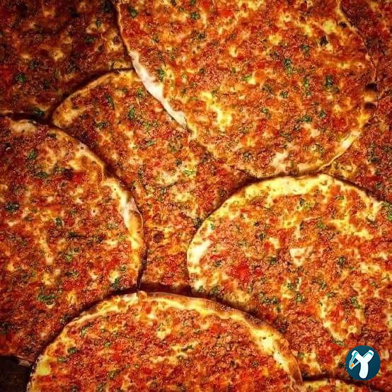 As Şirvan Kebap Çeliktepe
