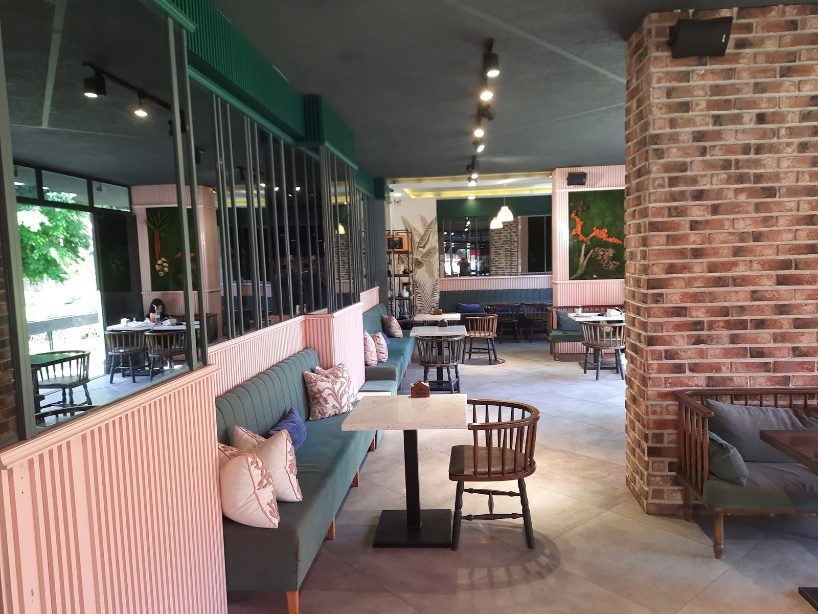 Myra Çikolata Evim Pozcu