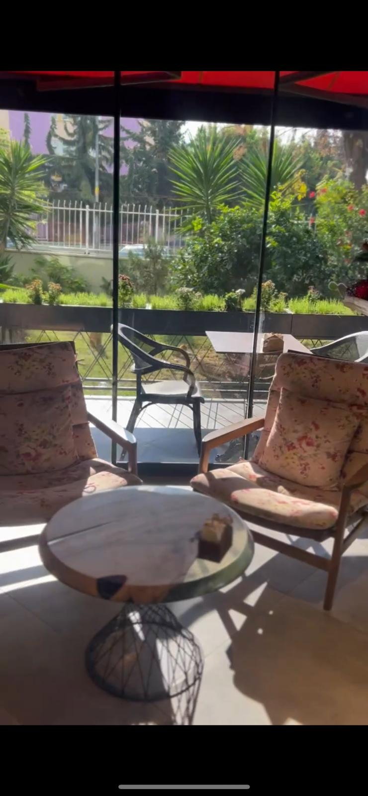 Myra Çikolata Evim Pozcu