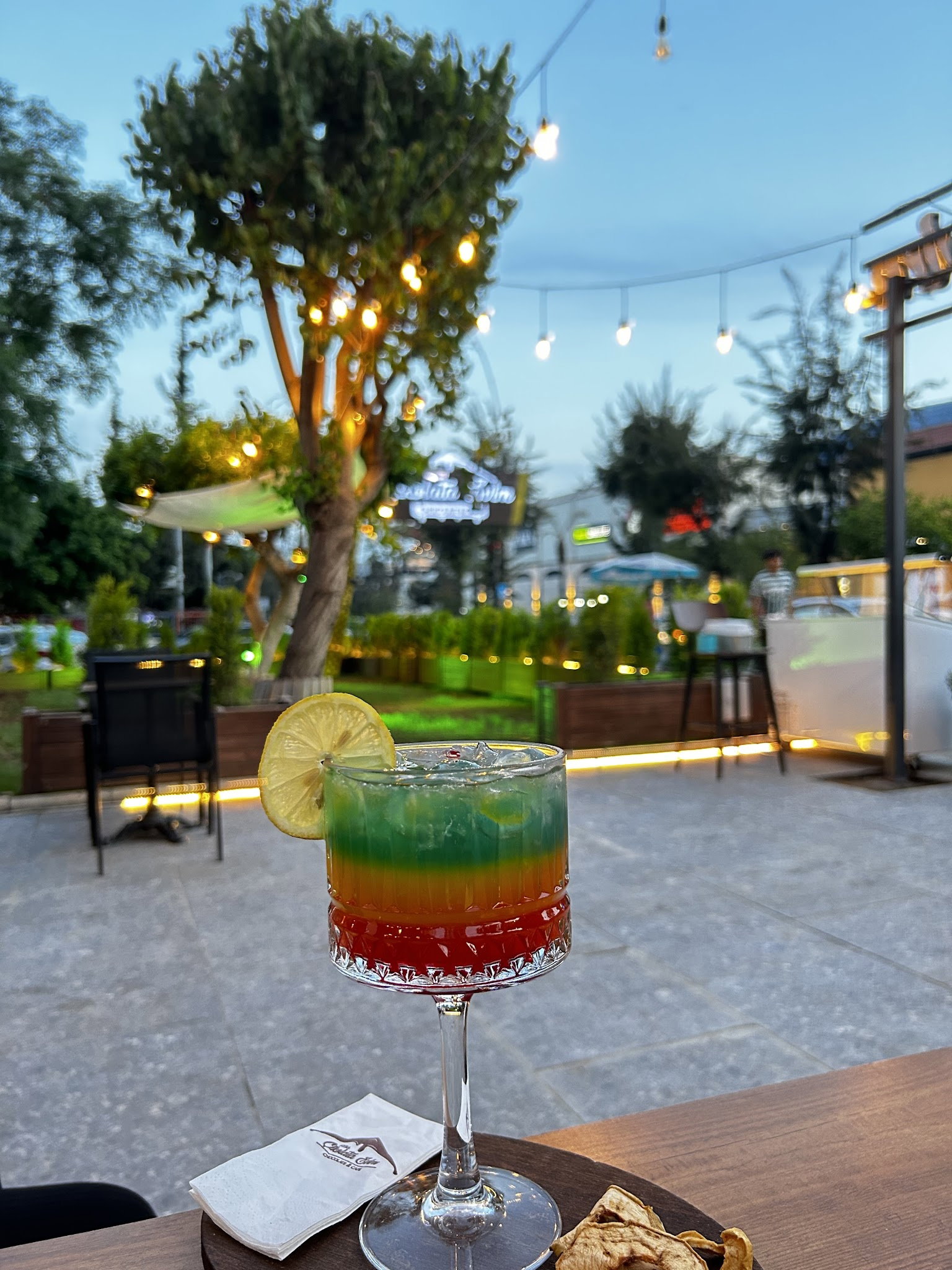 Myra Çikolata Evim Pozcu