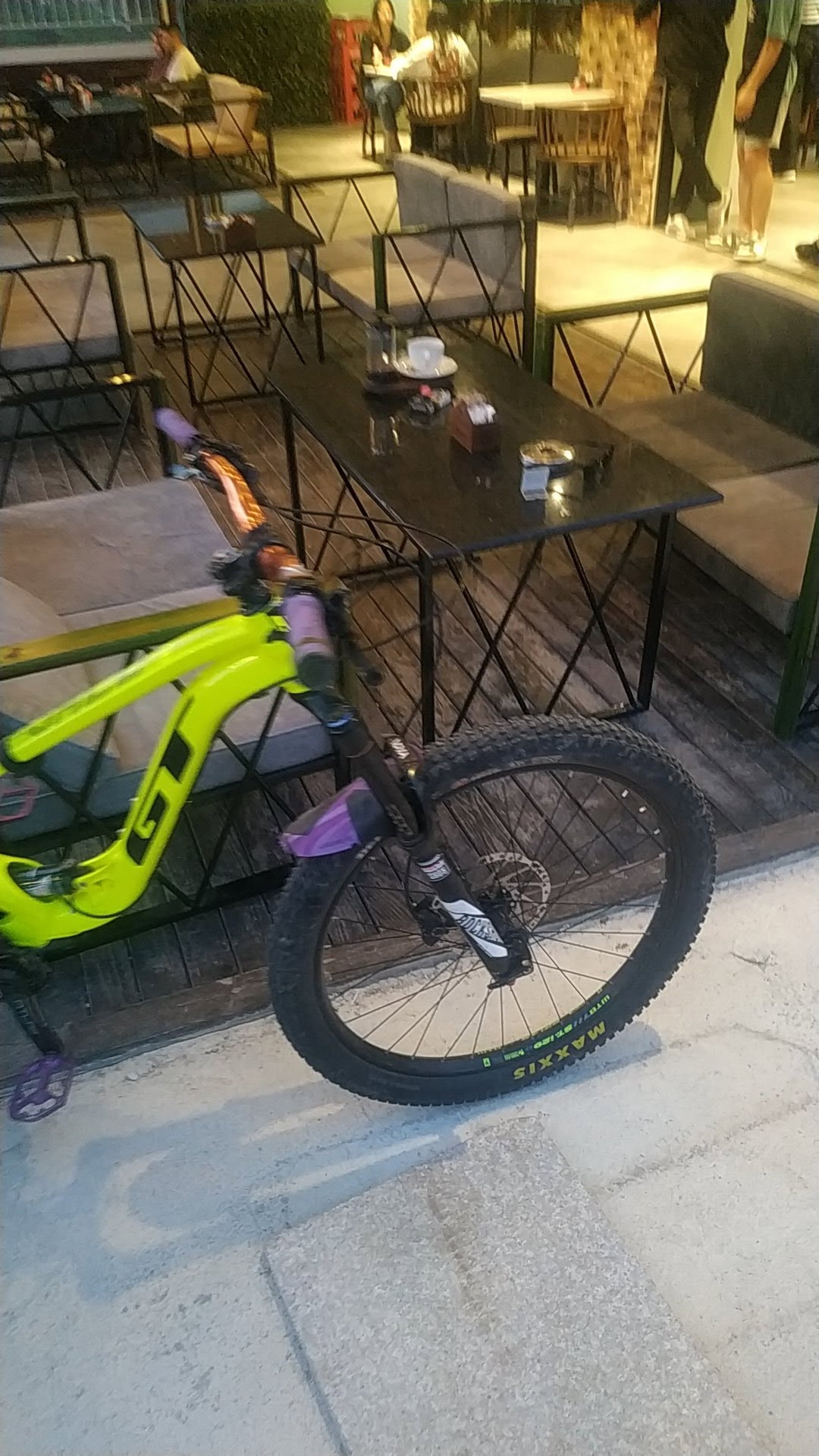 Myra Çikolata Evim Pozcu