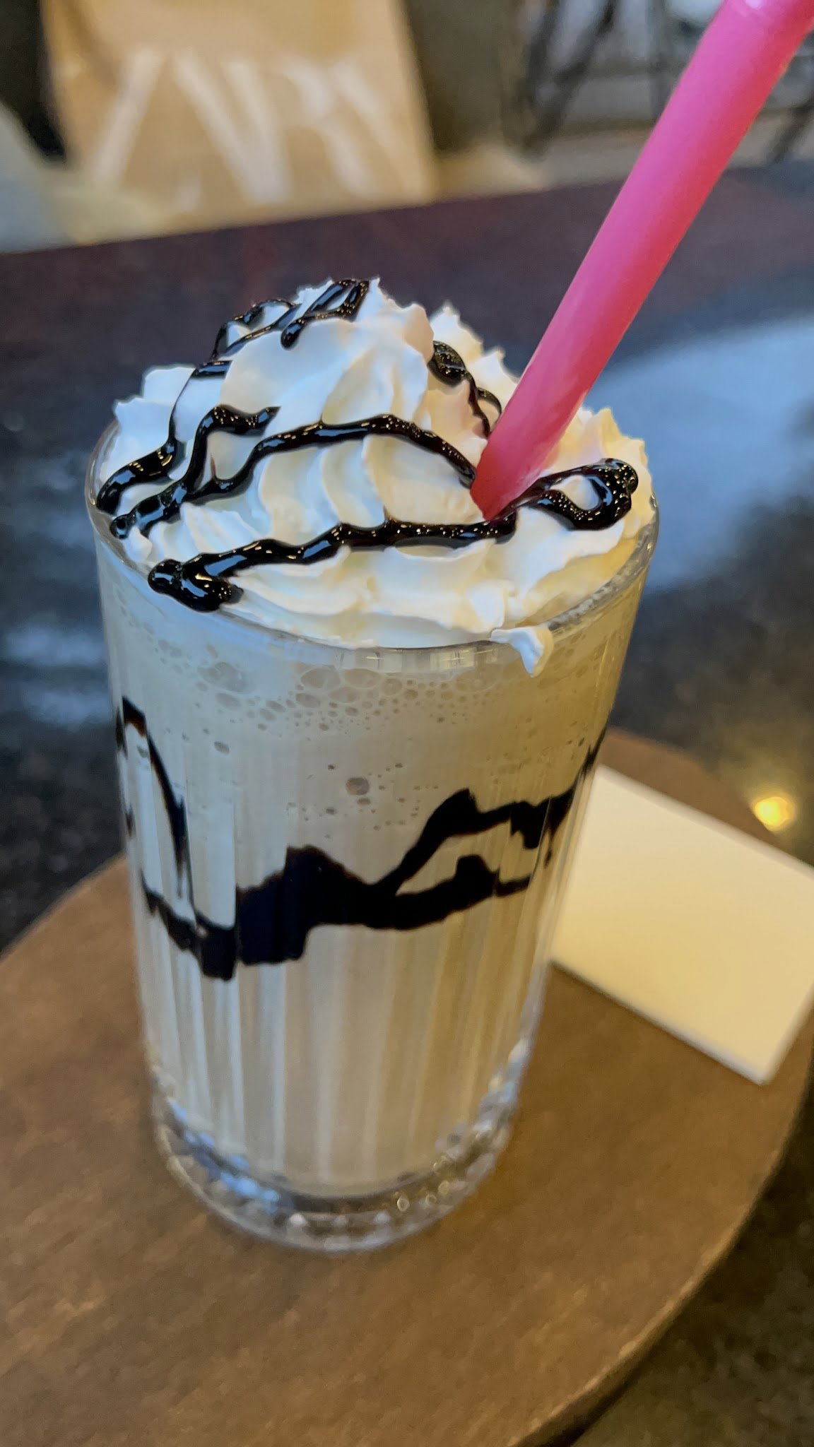 Myra Çikolata Evim Pozcu